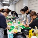 동부건강생활지원센터 이미지