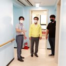 남동장애인종합복지관 이미지