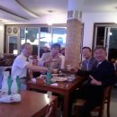 제53회 정기연주회 이미지