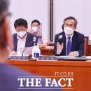 김승남 이미지