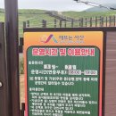 한우목장 | 충남 서산 산책코스 서산한우목장 후기