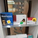 팜프라자앨리약국 이미지