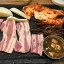 호치킨일산백마점 - 13124 | 호치킨일산백마점