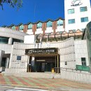 백송온천관광호텔 이미지