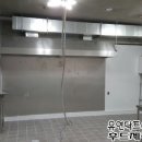 서울닥트 이미지