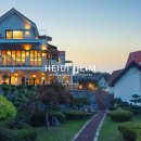 남해-302 이미지