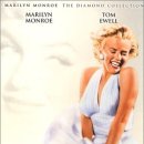 7년만의외출 이미지