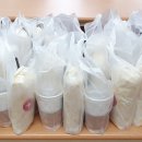 카페고은별샌드위치 이미지