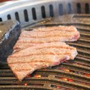 육식본부 이미지