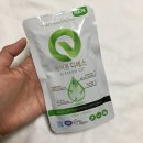 제니패션 신대방점(에버뷰티제니) | 원데이 디톡스 '에버바이오 하루해독' 1일 후기