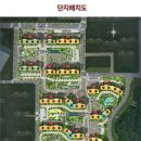 명품힐스테이트공인중개사사무소 이미지
