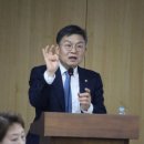 민주당'김윤의원 보건의료인력지원법 개정안' 핵폭탄 발의! 이미지