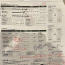 피티플래너 이미지