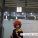 한마음미용실 - 영광군 천년로 15-6 | 한마음미용실