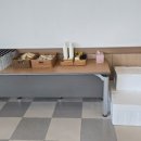 배재대학교부속유치원 네이버블로그
