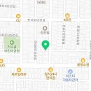 해성여관 이미지