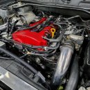 커스트(CUST) 이미지