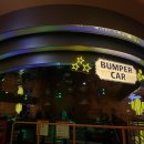 짱노래방 이미지