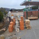 북안IC주유소 이미지