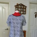 미니원핏 이미지