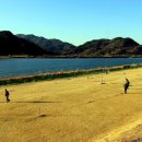 선소체육공원 이미지