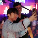 주식회사 트러플플러스