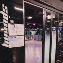 방배휘트니스클럽 | [방배역 헬스장 추천] 스포애니 방배역점 에서 같이 운동하기 너무좋다 ♡