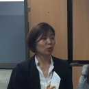 협동조합 회복적정의 평화배움연구소 에듀피스 네이버블로그