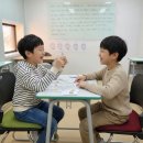 튼튼영어마스터클럽완주제1학원 | 신기초근처영어학원] 수강료보다 '이것'을 먼저 묻는 어머니께, 튼튼영어마스터 에이탑스영어학원장의 답신