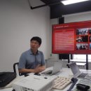 팬더8스튜디오 이미지