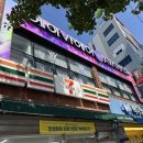 세븐일레븐진주칠암점 이미지