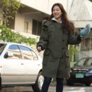 Pinocchio 이미지