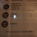 복어잡는사람들 이미지