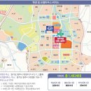 노블벨리 이미지