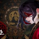 프로젝트모름 주식회사 이미지