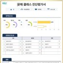 내신 이미지