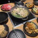 박정영내과의원 이미지