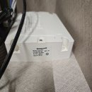 시실로 | 부산시 동래구 명륜동 782 / 시실로 73-6 명륜동 788 명륜2차 아이파크아파트 하니웰(Honeywell) DT400...