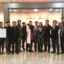 에이아이씨 이미지