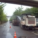 대성아스콘(주) 이미지