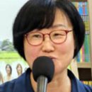 큰강기획지점 이미지