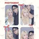 라스테이 | 25.07.14~25.07.17 서울 여행 - 1일차 (노스 성수,웜브라운 성수,빅쏘갤러리 성수,이구홈 성수,오사카...