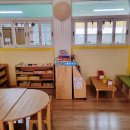 구산초교병설유치원 이미지