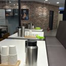 [불광 맛집] 엔씨백화점 불광 &#39;반궁&#39; - 내돈내산 푸드코트 리뉴얼, 메뉴 추천
