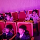 범서작은도서관 이미지