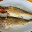 강진다산한우 이미지