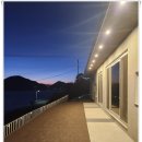 풀노래연습장 이미지