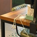 오늘은족발 | [봉담 맛집] 봉담족발, 보쌈 맛집! 2지구 오늘은족발보쌈 방문 후기