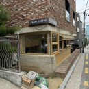씨티커피역삼 이미지