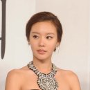 헤븐메디칼 스포츠조선